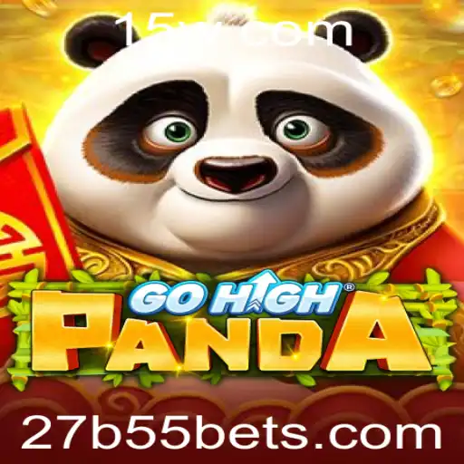 Explorando o Mundo de GoHighPanda: Uma Aventura de Jogo Imersiva