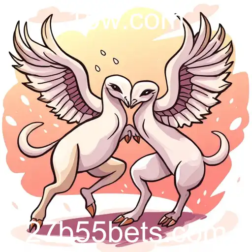 A Evolução do Sabong Online e o Impacto do 27b55 bet